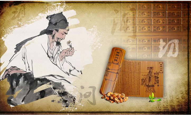 老中醫的養生寶典大全-易網<a href=http://www.gyfww.com/ target=_blank class=infotextkey>健康養生</a>網 老中醫的養生寶典大全