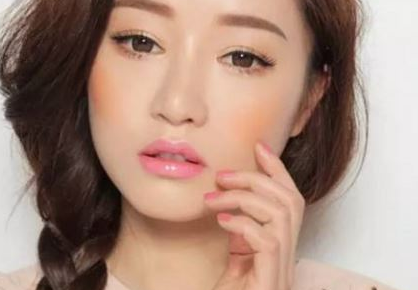 女人抗衰老的三個小妙招