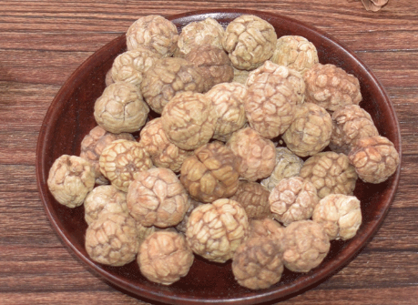 大草寇的功效與作用