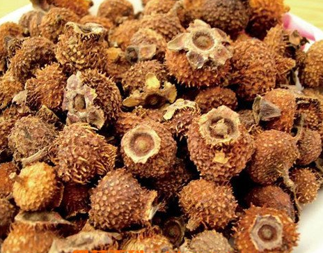 石斛的禁忌人群