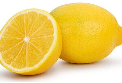 女人多吃三種食物對身體好