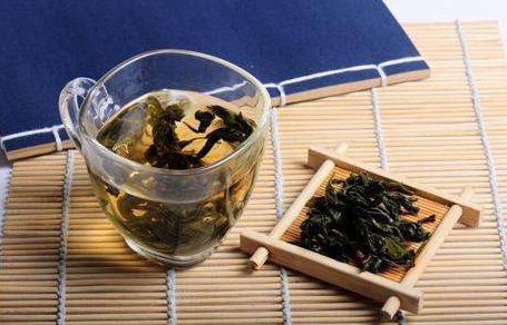 丁香葉的功效與禁忌