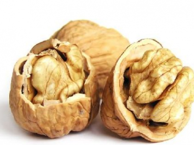 祛濕驅寒的食物有哪些