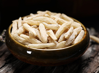 麥冬泡水喝的五大禁忌（麥冬泡水喝的方法）