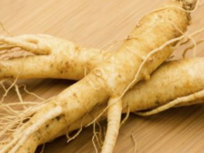 人參吃多了會(huì)怎樣呢