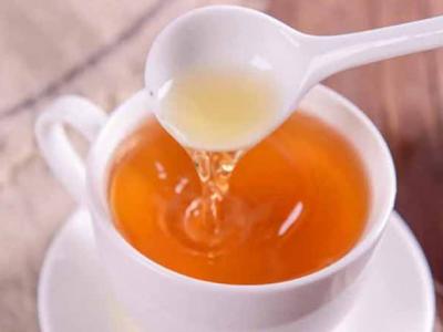 中醫(yī)去除下眼袋（中醫(yī)如何去眼袋 ）