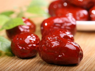 紅棗枸杞玫瑰花茶怎么泡、功效