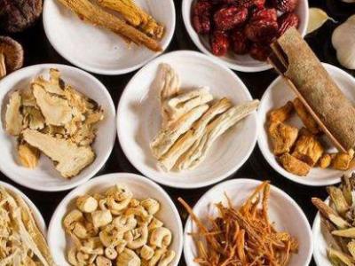 中藥少了藥引子能喝嗎