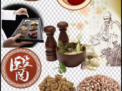 婆婆丁根的功效與作用