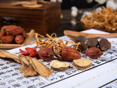 牛膝的功效與作用及禁忌癥