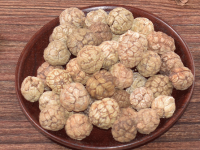 大草寇的功效與作用