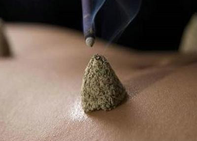 夏季濕氣重的人用五個方法排濕