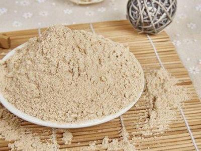 面粉炒熟有什么功效 炒面粉在中醫的作用