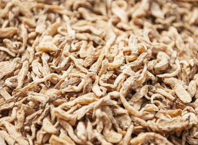 天麻和什么相克?天麻不能和什么一起吃