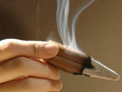 艾灸的禁忌是什么（五大忌諱）