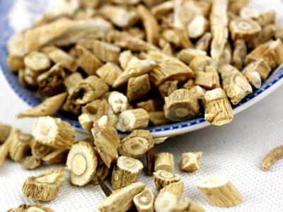 板藍根過期了還能喝嗎