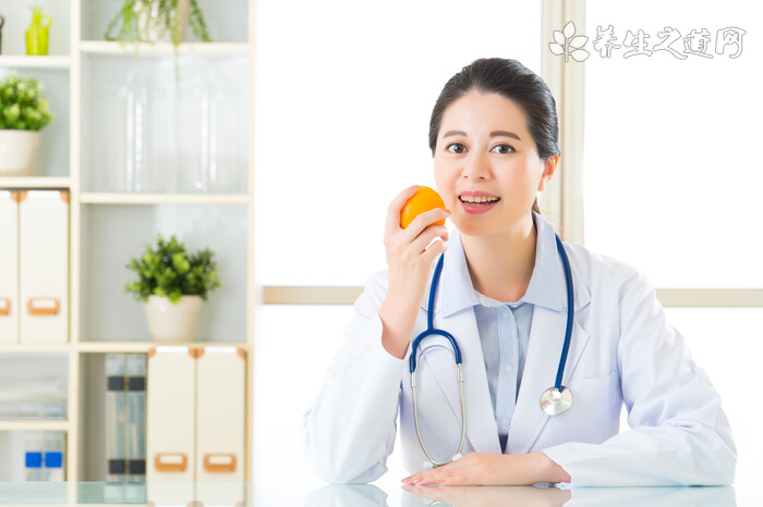 針灸減肥容易反彈嗎-易網<a href=http://www.gyfww.com/ target=_blank class=infotextkey>健康養生</a>網 針灸減肥容易反彈嗎