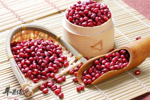 紅豆的功效與作用禁忌-易網健康<a href=http://www.gyfww.com/jkys/ target=_blank class=infotextkey>養生</a>網 紅豆的功效與作用禁忌