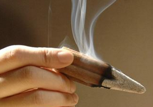 艾灸內關的作用與好處