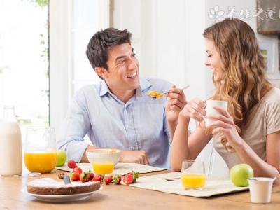 為何埋線后不可以同房