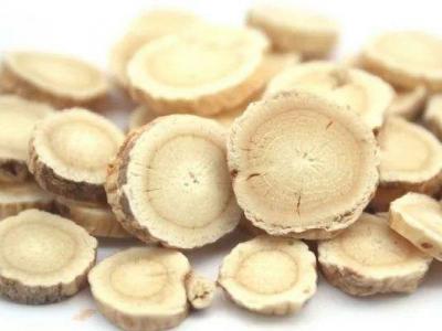 丹參的十大使用方法使用量醫(yī)治各種各樣慢性疾病