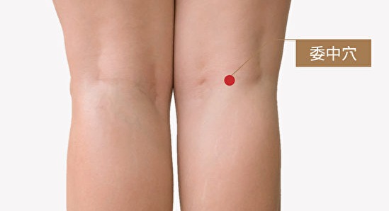 讓血壓升高的四個(gè)原因！中醫(yī)一招迅速降血壓