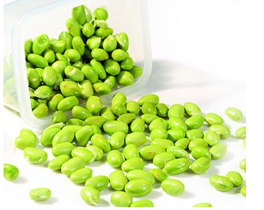 降脂最快的十種食物