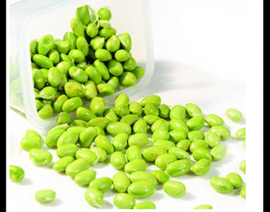 降血脂更快的十種食材