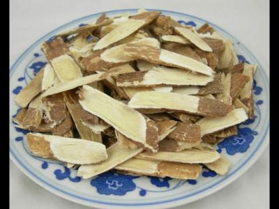 黃芪的副作用太大（黃芪的功效）