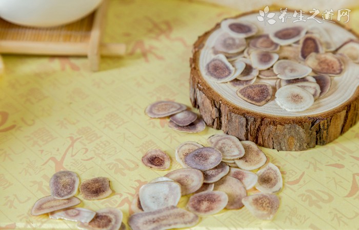 代煎中藥能帶上飛機嗎