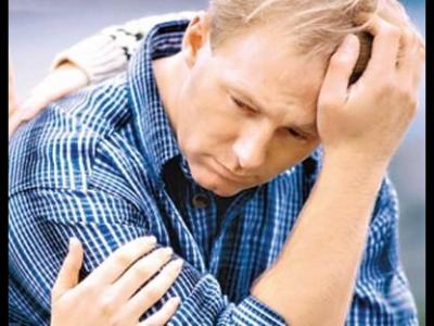 男人補(bǔ)腎常識(shí)補(bǔ)腎壯陽的方法