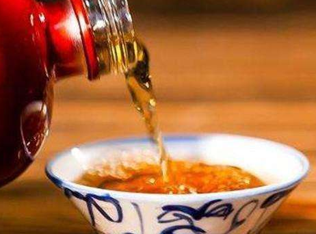 一喝就硬的壯陽(yáng)藥酒配方