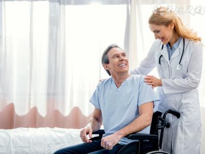 中藥離子導入的禁忌癥