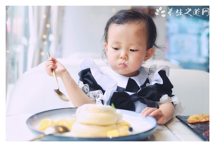 中藥貼敷對寶寶的危害