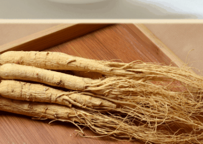 人參泡酒的最好配方