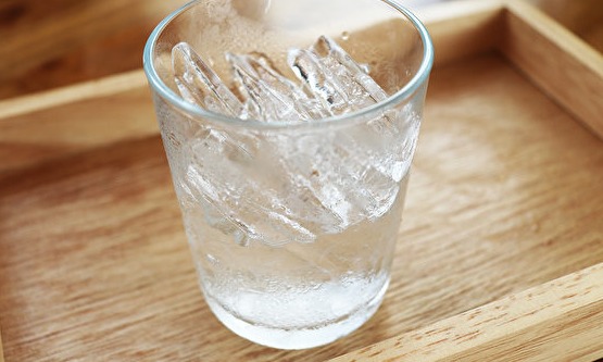 頭痛難受怎么辦？簡(jiǎn)單方法能有效舒緩疼痛