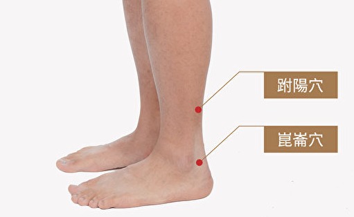 頭痛難受怎么辦？簡(jiǎn)單方法能有效舒緩疼痛