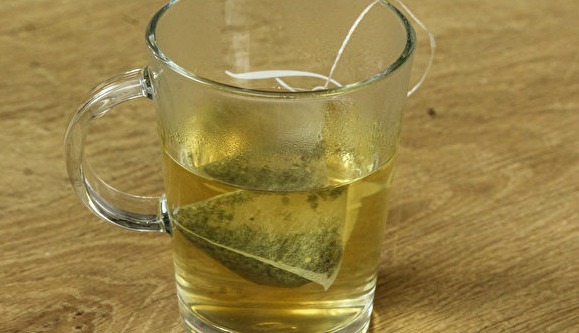 夏季容易中署怎么辦？教你調(diào)理出不怕熱體質(zhì)