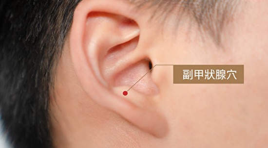 流汗耗氣傷心還可能讓你抽筋！中醫三方法緩解抽筋