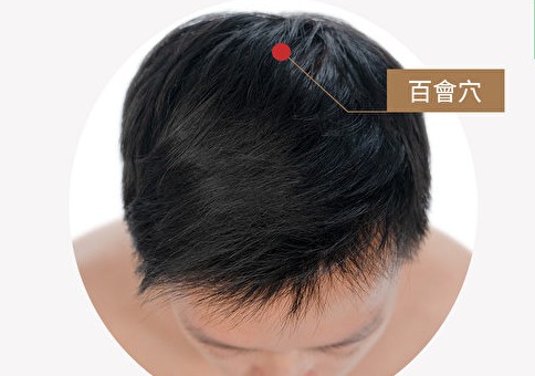 流汗耗氣傷心還可能讓你抽筋！中醫三方法緩解抽筋