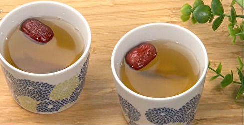 流汗耗氣傷心還可能讓你抽筋！中醫三方法緩解抽筋