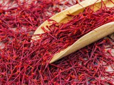 藏紅花可以去黃褐斑嗎