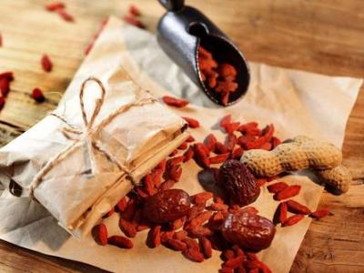 補血補氣喝什么茶比較好