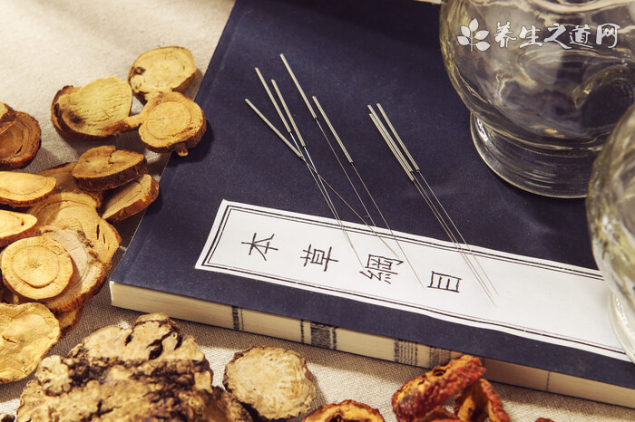 針灸治療失眠效果快嗎