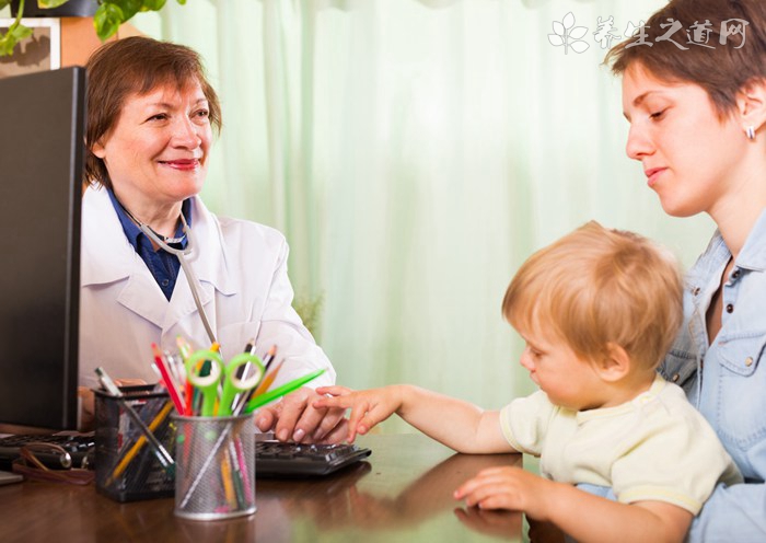 小兒推拿可以經(jīng)常做嗎