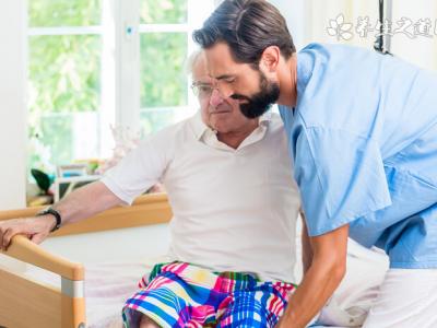 氣滯血瘀的人如何進(jìn)補(bǔ)