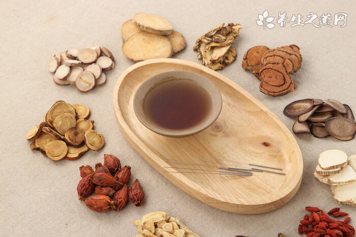 熟地黃用于須發早白怎么服用-易網健康<a href=http://www.gyfww.com/jkys/ target=_blank class=infotextkey>養生</a>網 熟地黃用于須發早白怎么服用