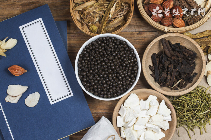 調脾胃推拿幾天一療程-易網健康<a href=http://www.gyfww.com/jkys/ target=_blank class=infotextkey>養生</a>網 調脾胃推拿幾天一療程