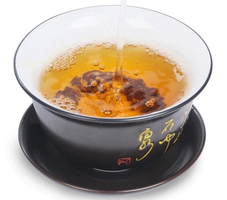 決明子的減肥功效 決明子減肥的原理-易網<a href=http://www.gyfww.com/ target=_blank class=infotextkey>健康養生</a>網 決明子的減肥功效 決明子減肥的原理