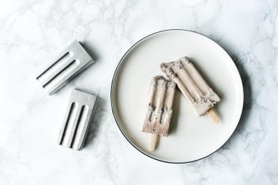 體寒忌吃什么 體寒不要吃兩種食物